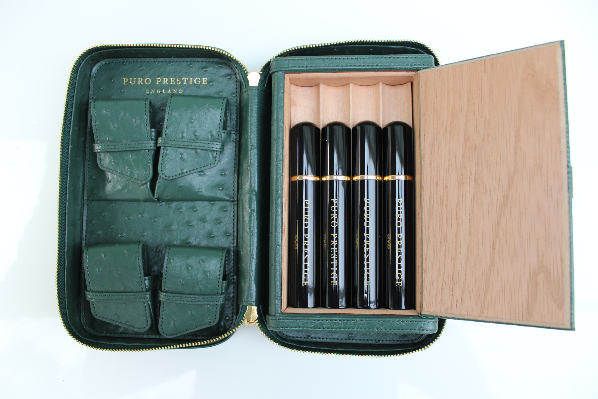 Perfect For All Your Accessories