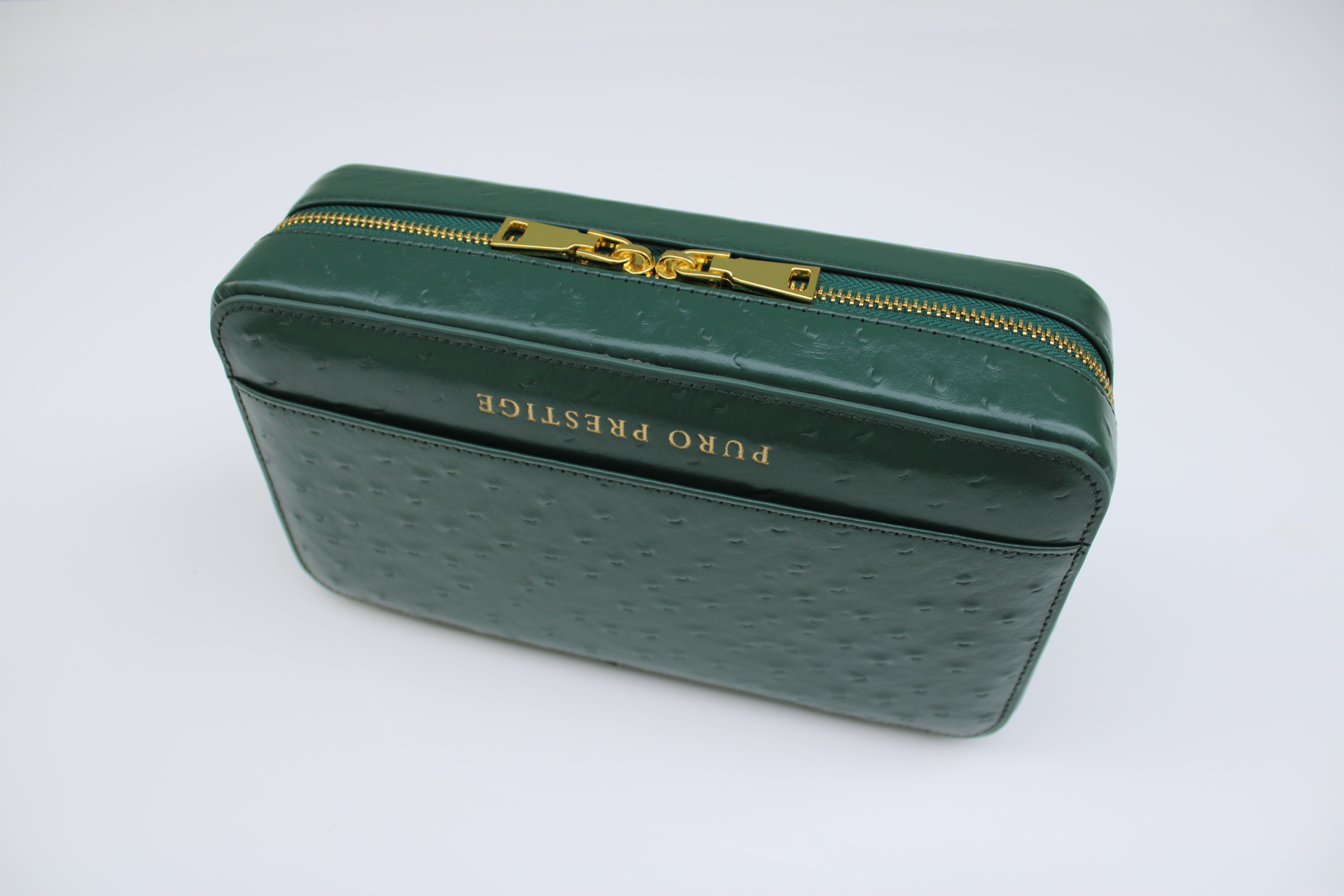 Quality Leather Design