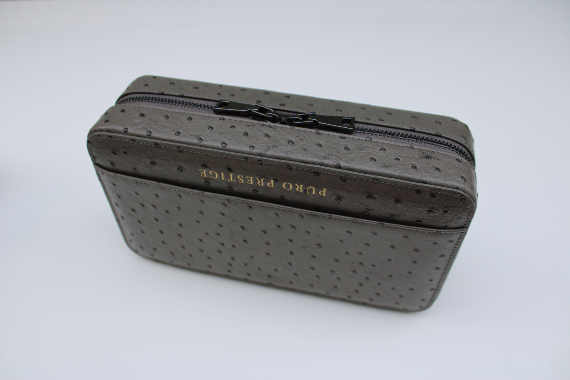 Quality Leather Design