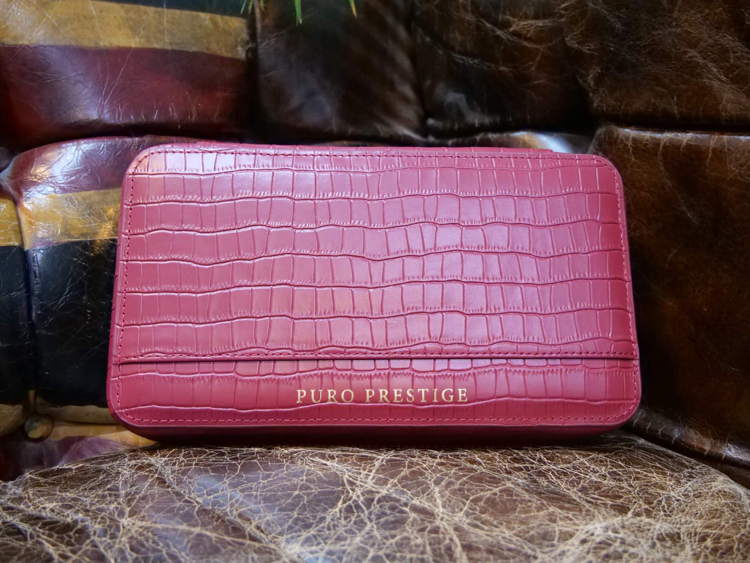 Perfect For All Your Accessories