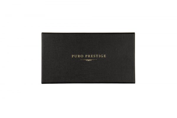 Puro Prestige  Luxury Cigar Cases, Lighters, Cutters, Accessories