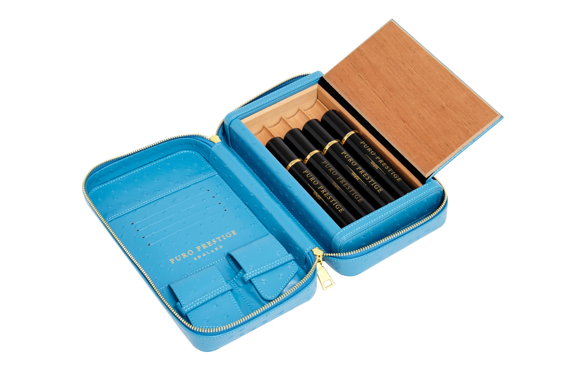 Lasting Freshness For Your Sticks