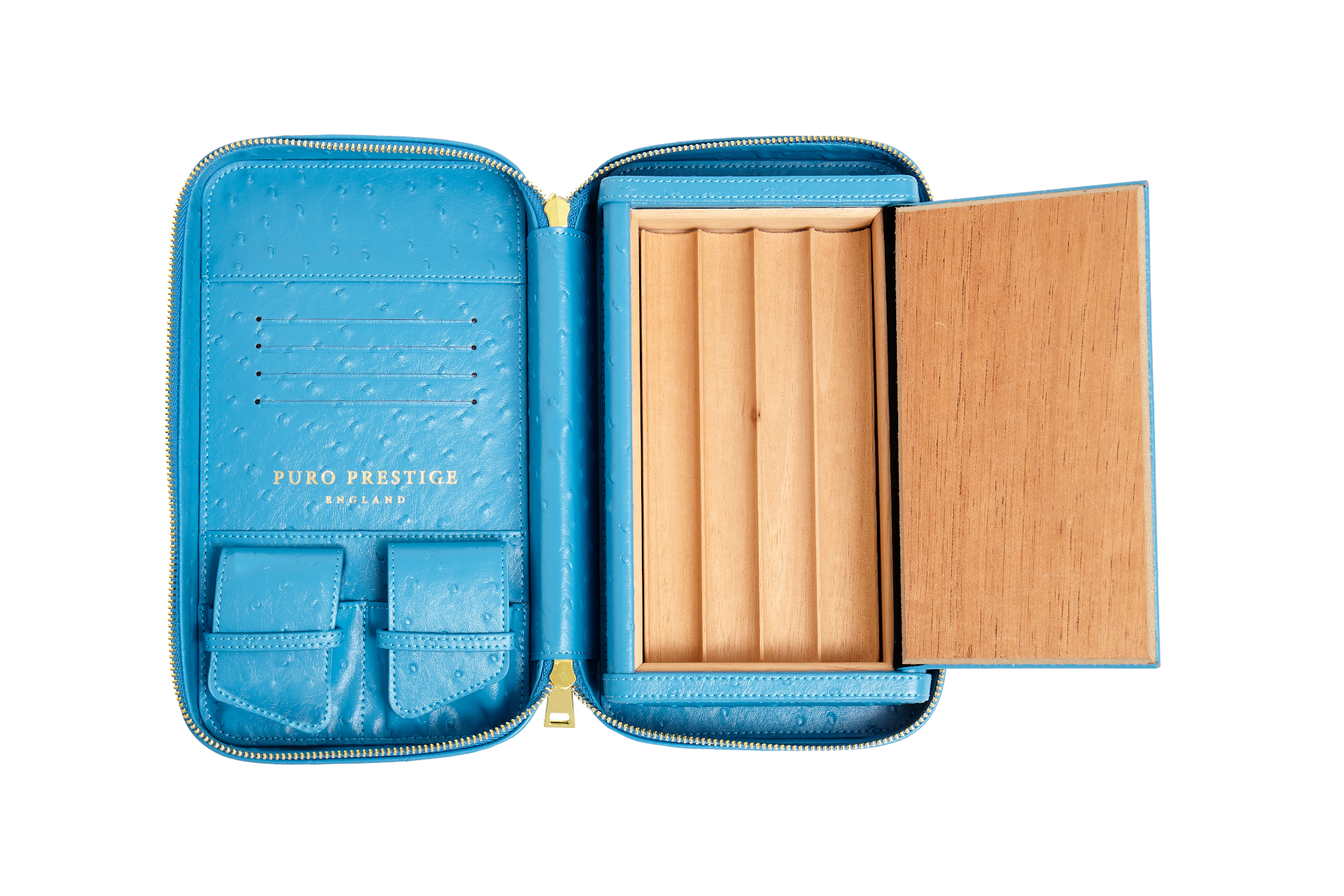 Perfect For All Your Accessories