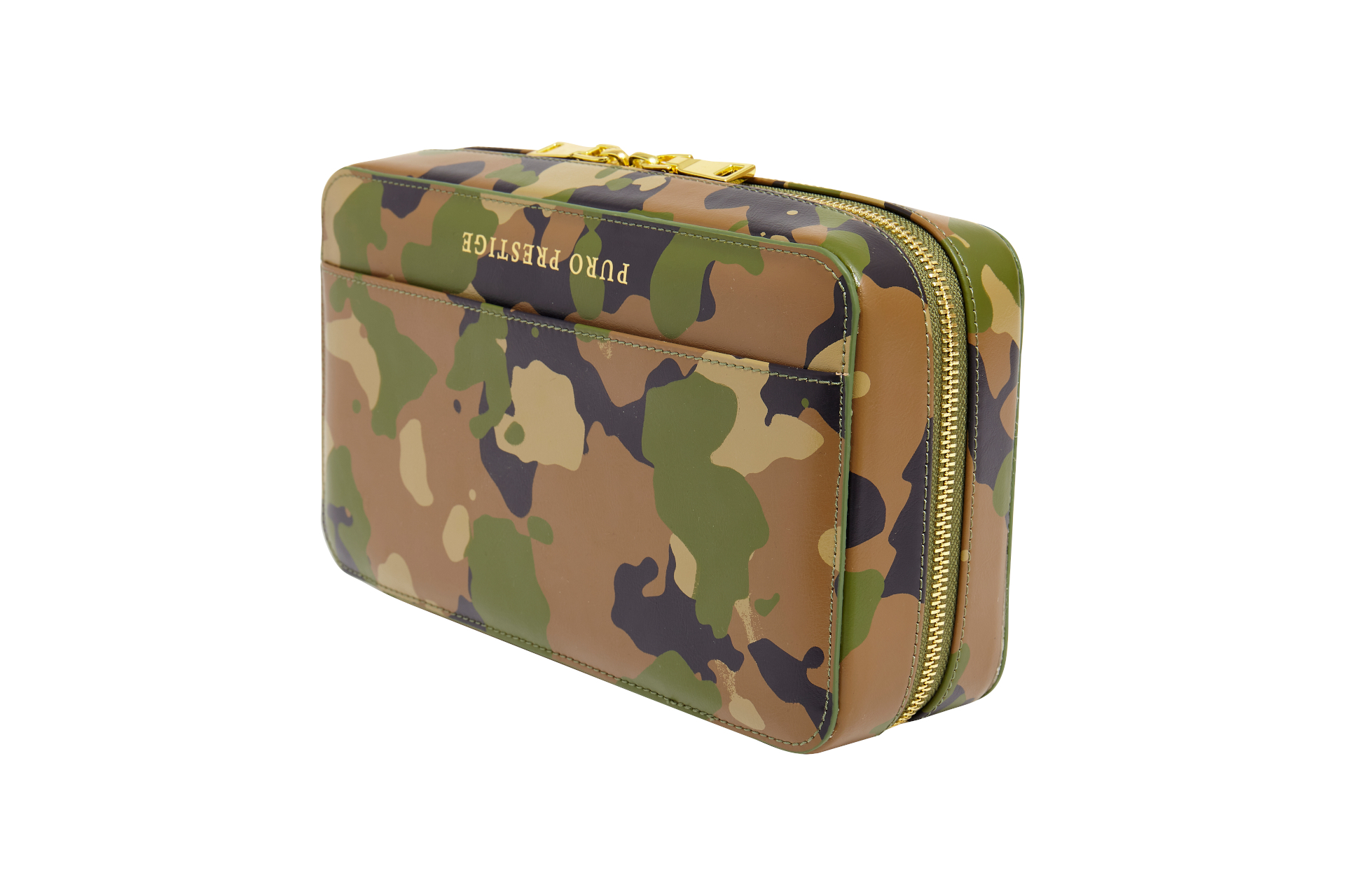 Quality Leather Design