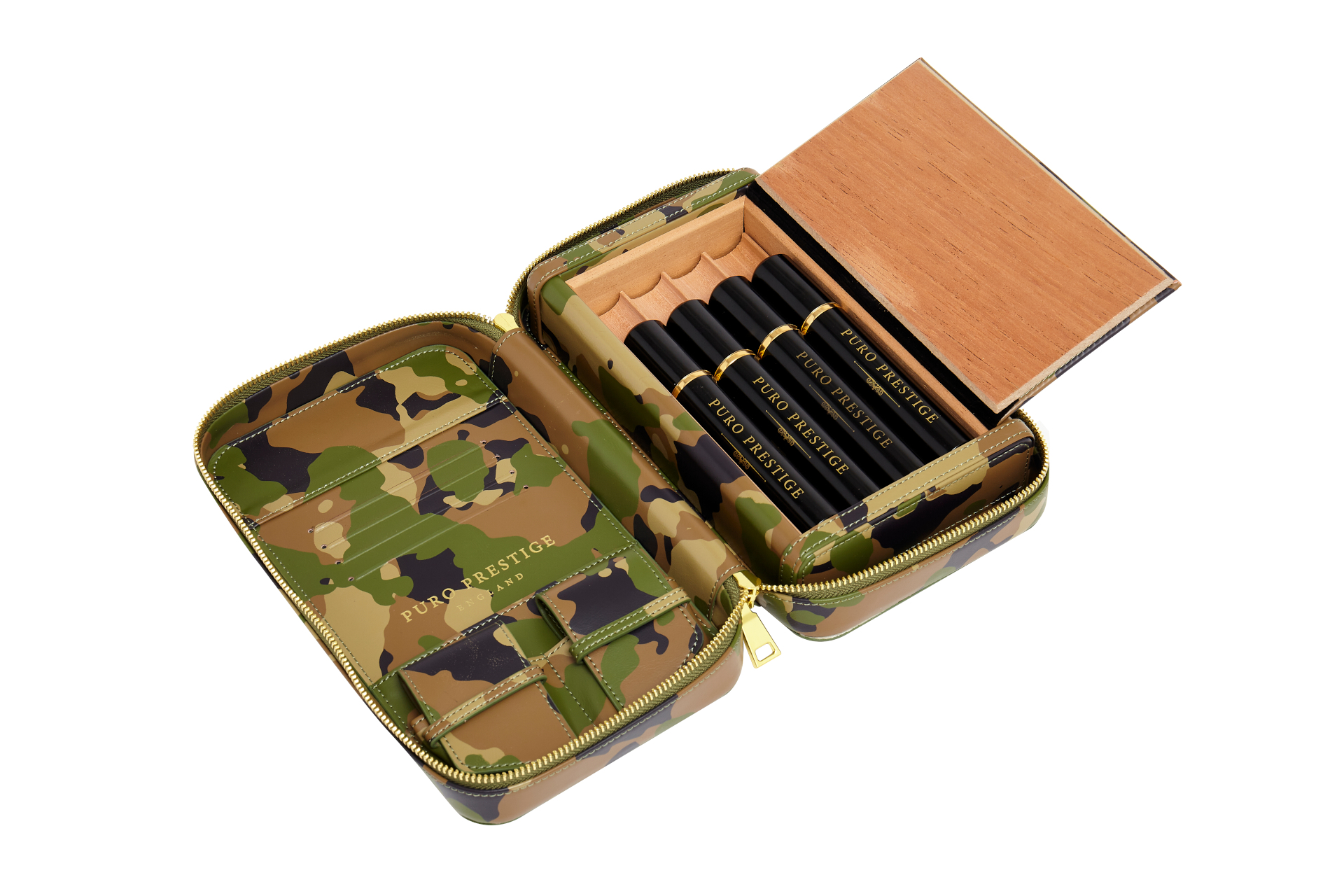 Lasting Freshness For Your Sticks