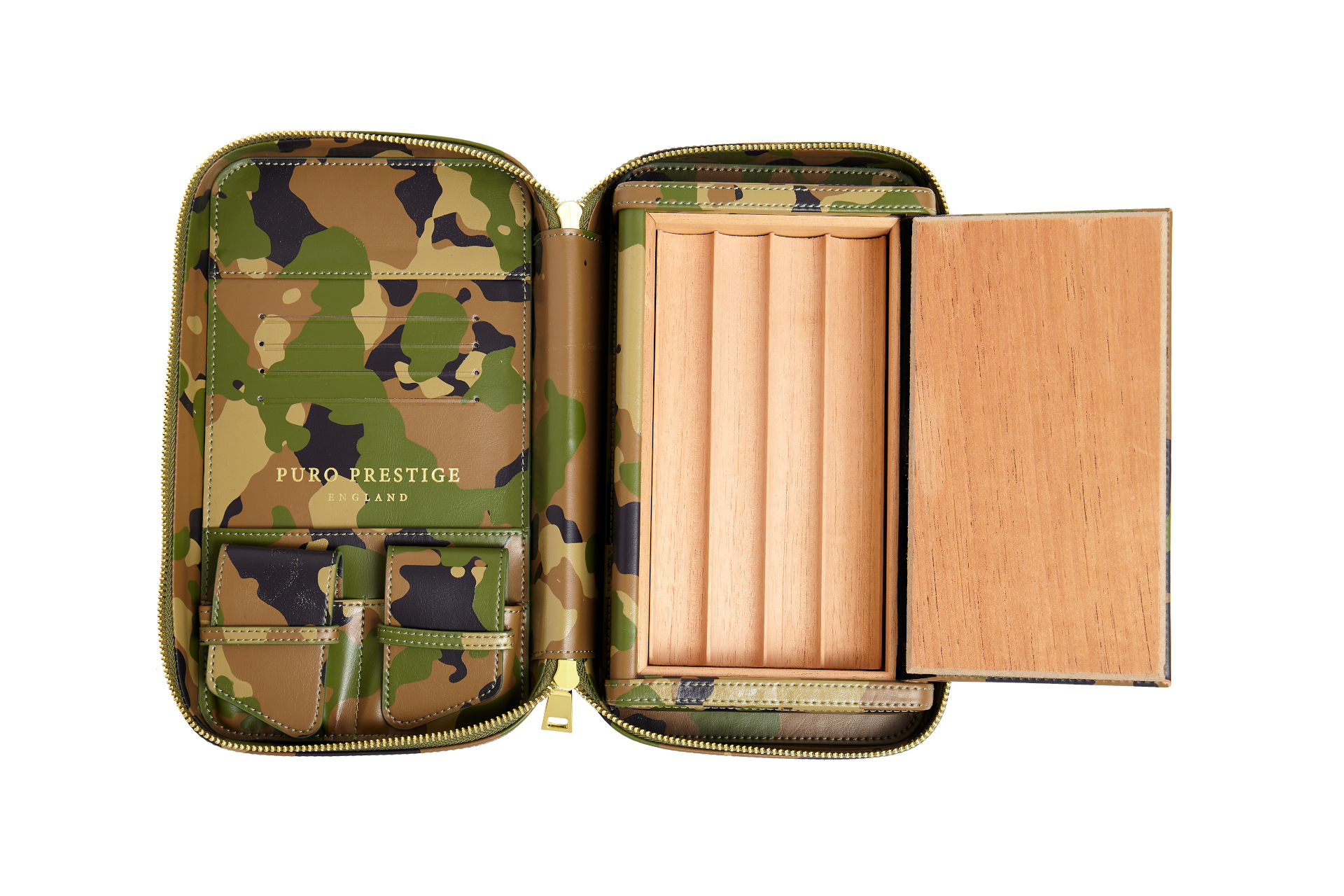 Perfect For All Your Accessories