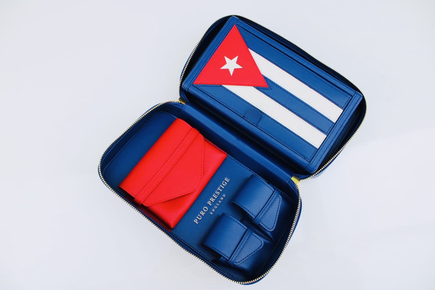 Lasting Freshness For Your Sticks