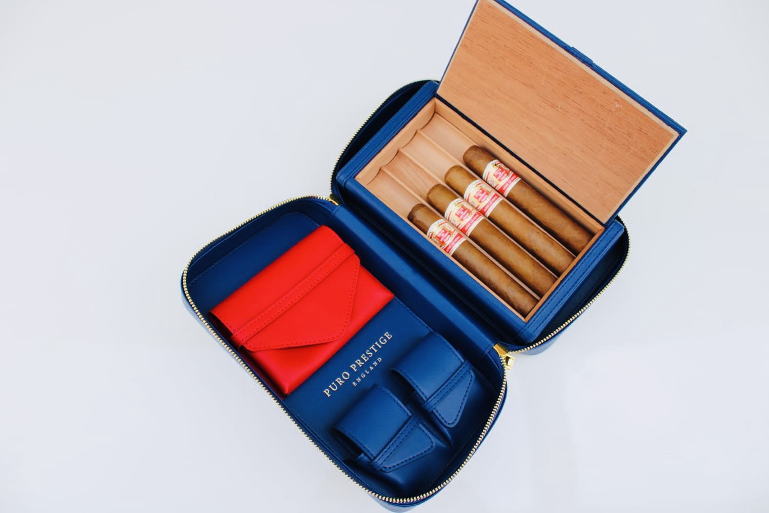 Perfect For All Your Accessories