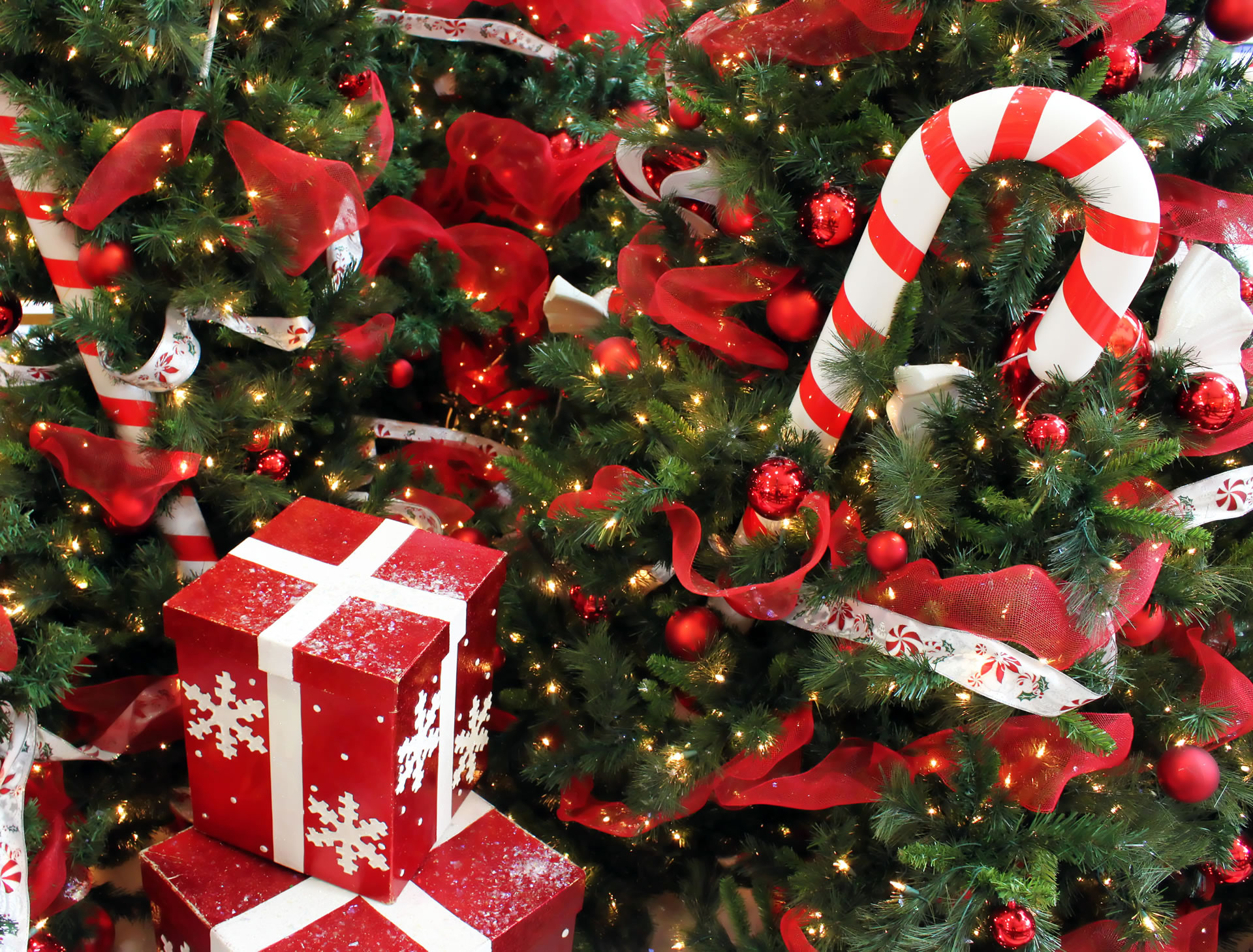 What Gift To Buy A Cigar Lover Puro Prestige