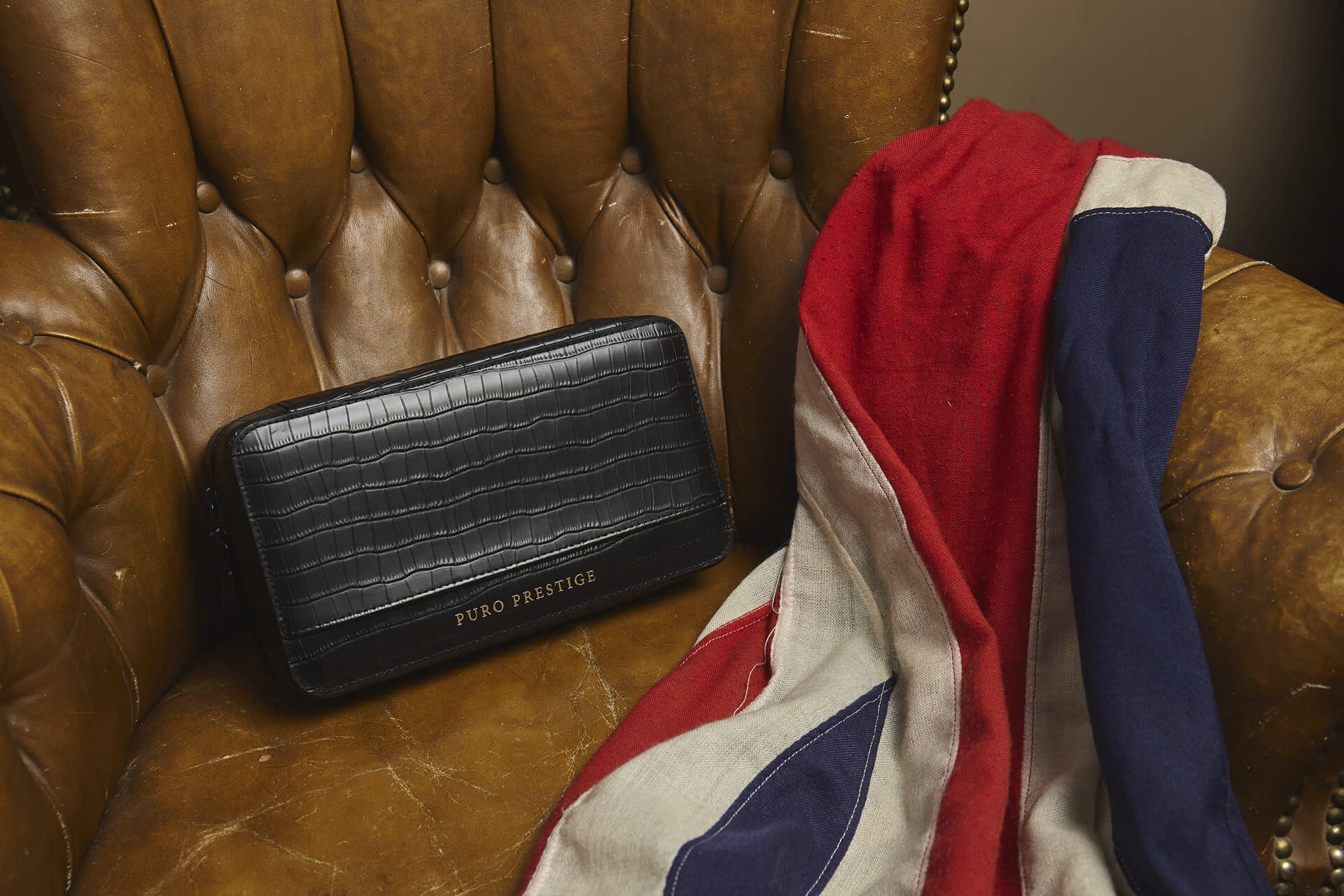 EVERY NEED CONSIDERED