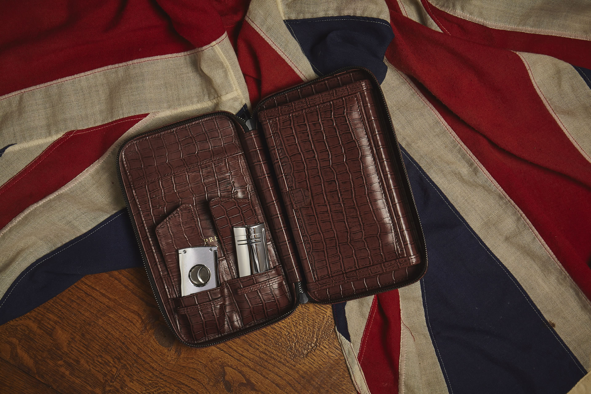 Lasting Freshness For Your Sticks