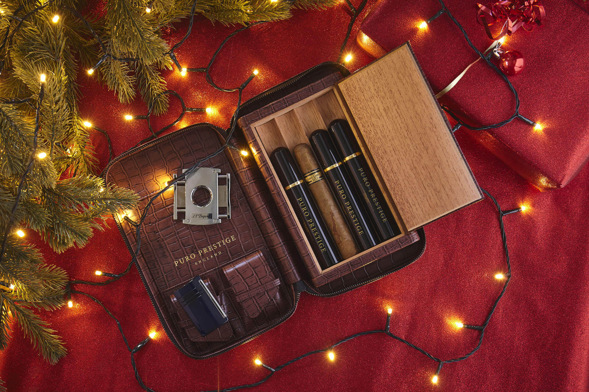 Perfect For All Your Accessories