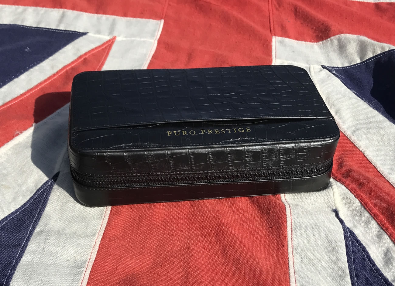 Lasting Freshness For Your Sticks