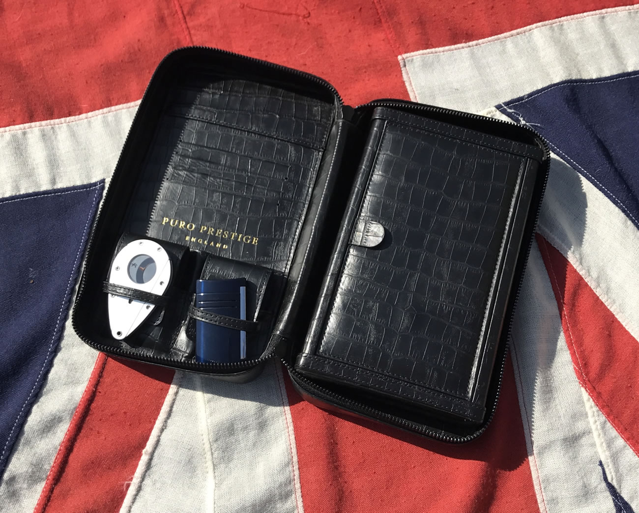 Perfect For All Your Accessories