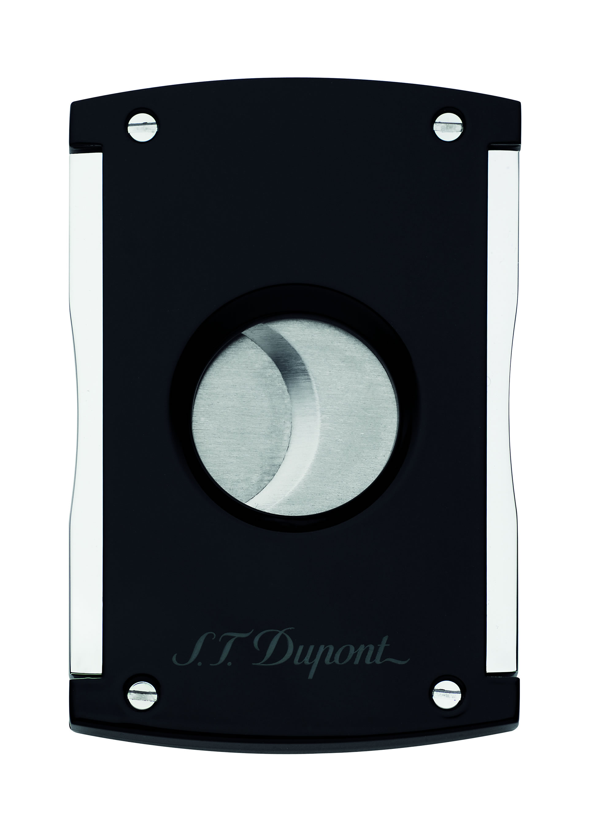 ST Dupont Maxijet Cigar Cutter