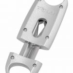 VX Metal V-Cutter - Silver