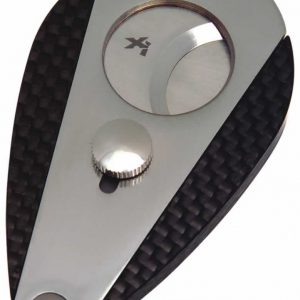 Xi3 Cutter - Carbon Fiber