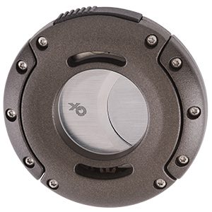 XO Cutter - Bronze