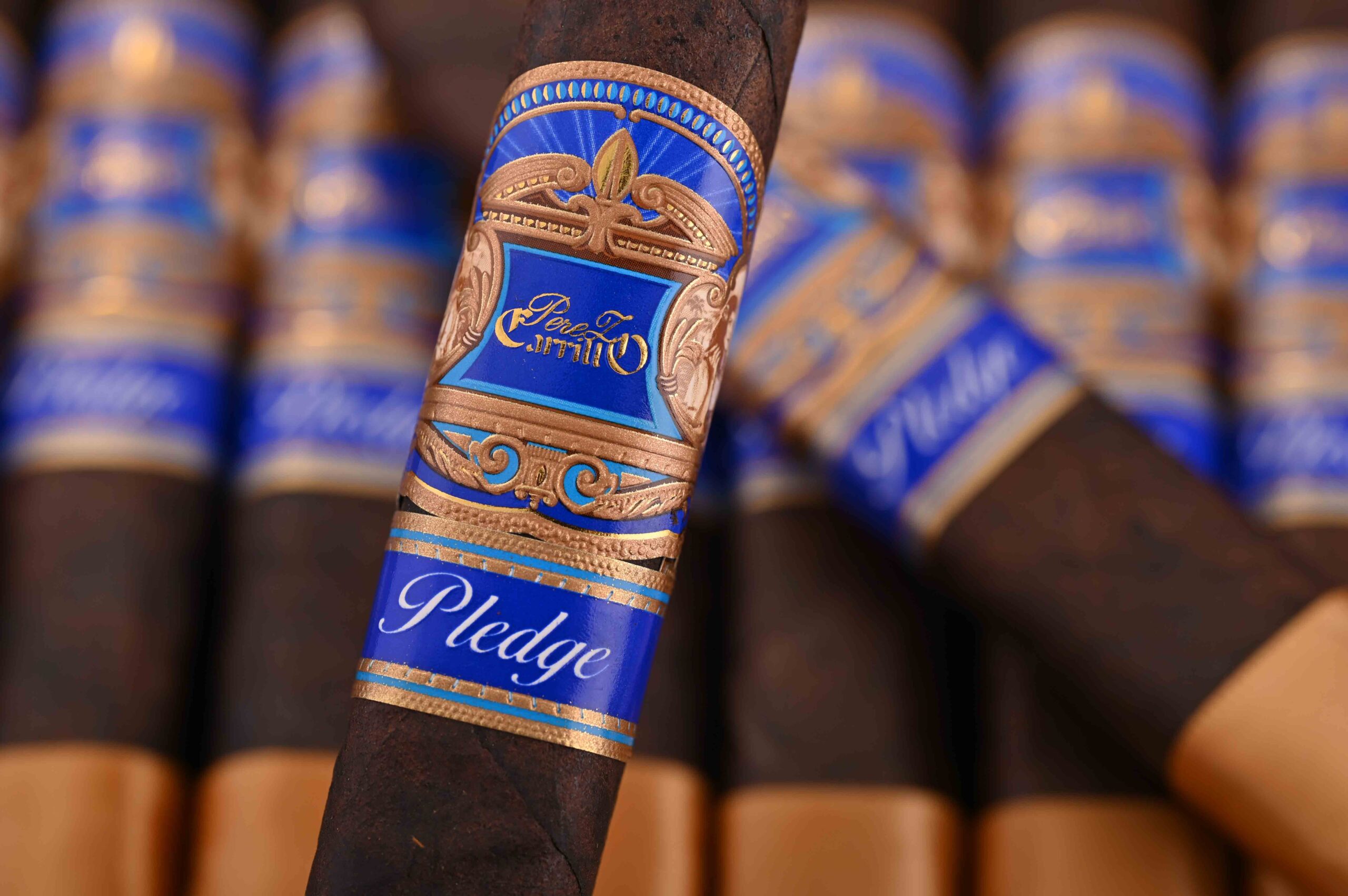Cigars