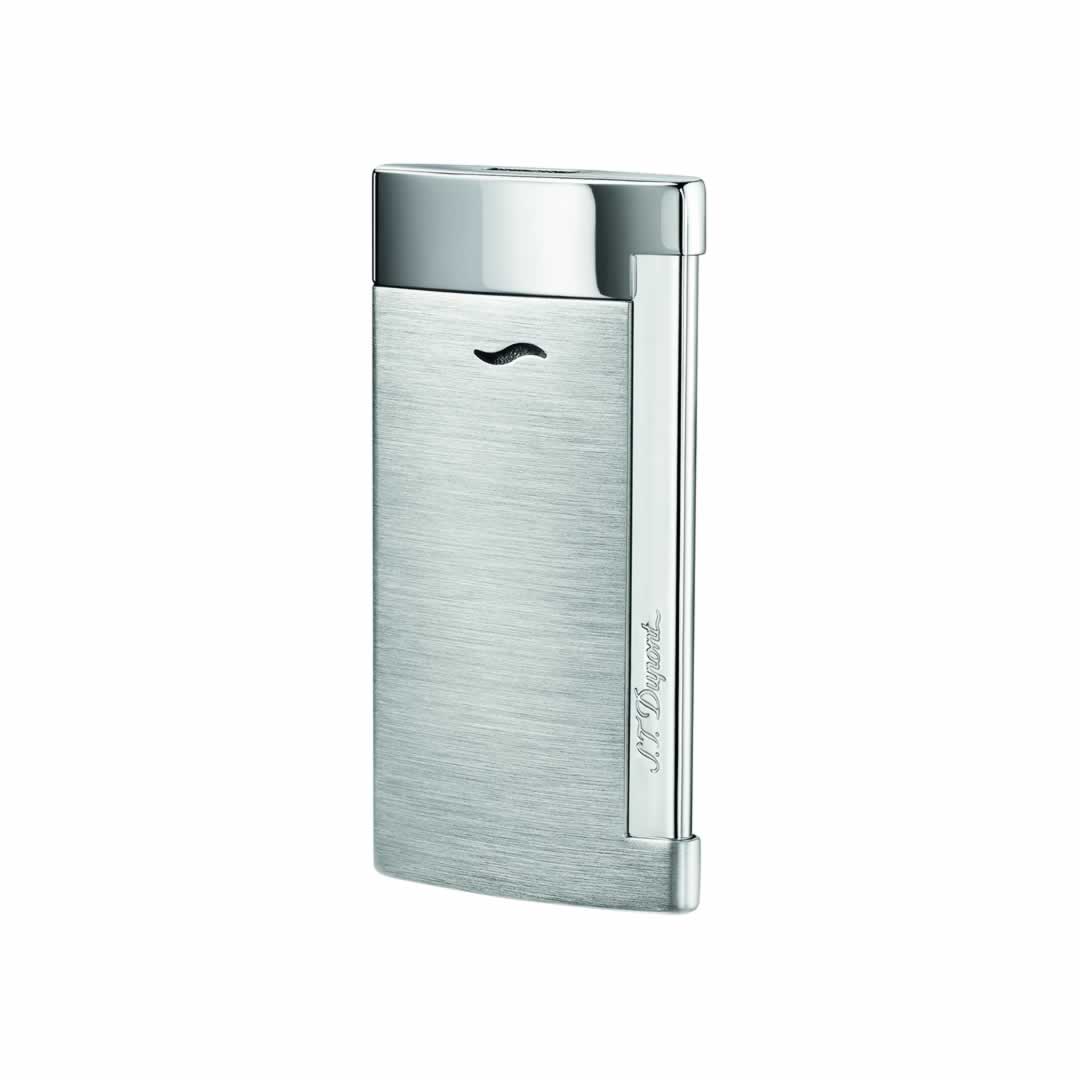 ST Dupont Lighter - Slim 7